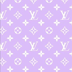 Meet your Posher, Sofia